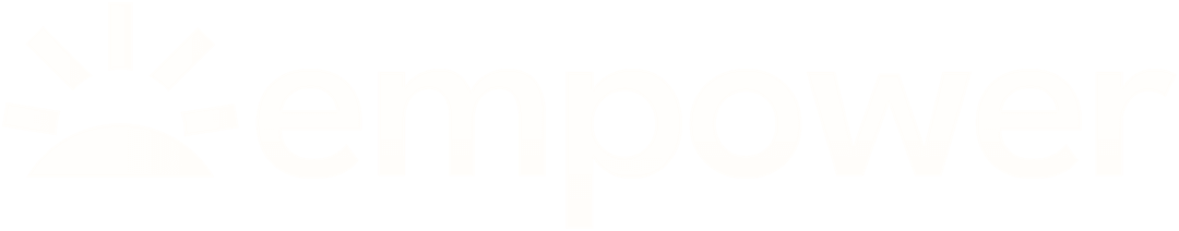 Empower 2.0